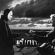 Illustration for article titled 10 Movies That Should Never Become Video Games